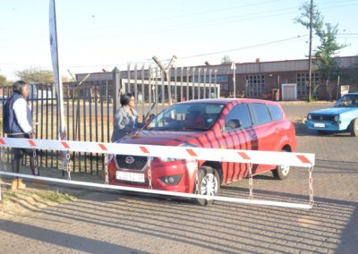 Roadshow