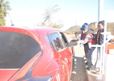Roadshow