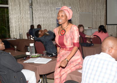 Center for University Teaching and Learning Event