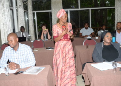 Center for University Teaching and Learning Event