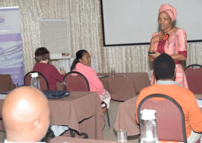 Center for University Teaching and Learning Event