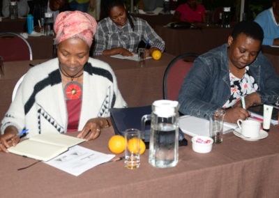 Center for University Teaching and Learning Event