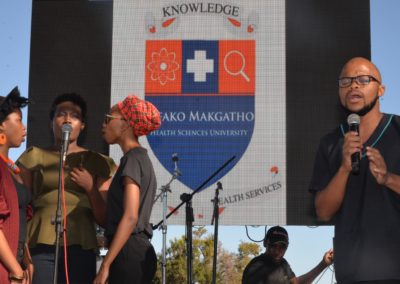 africa-Day-2018-