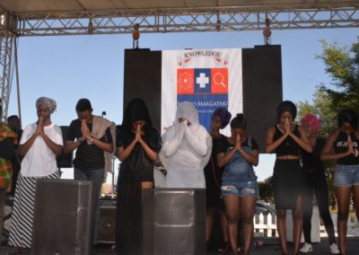 africa-Day-2018-