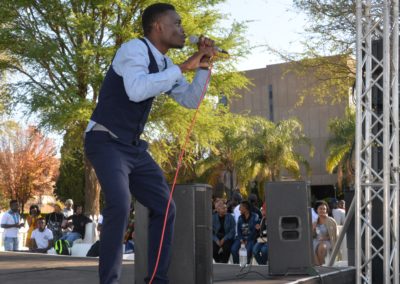 africa-Day-2018-