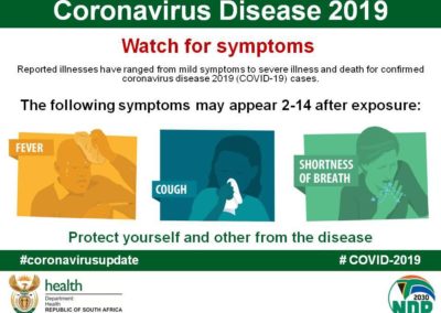 covid pictures