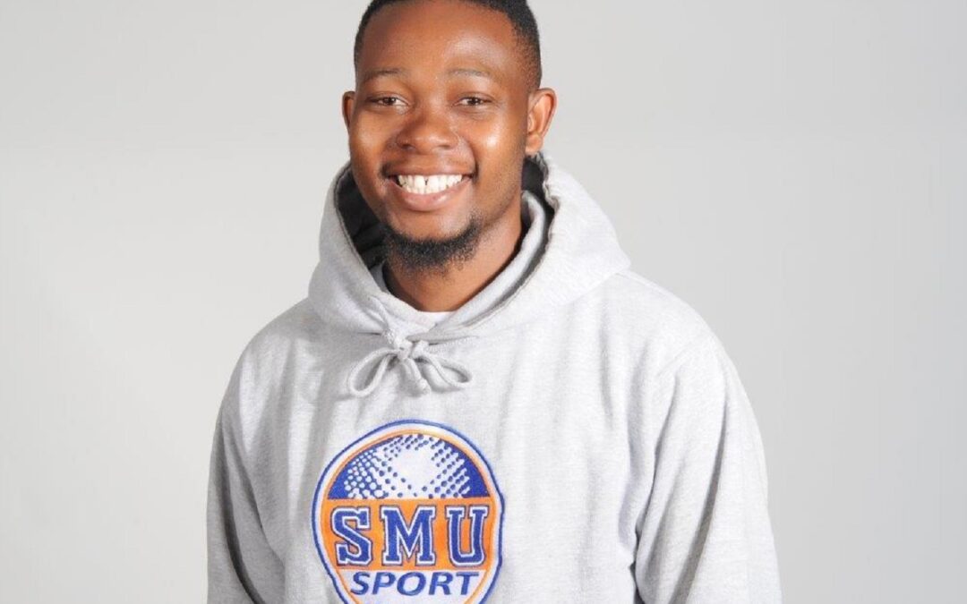 Building a new generation of well-rounded and multi-talented students