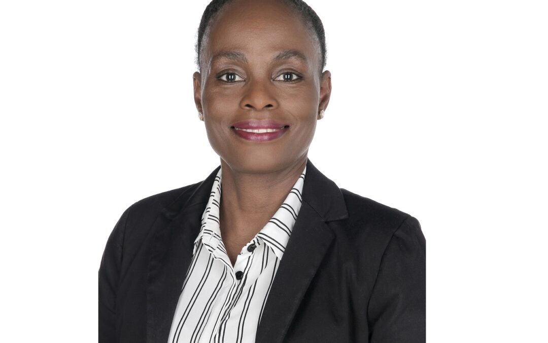 SMU champions rural healthcare solutions in South Africa