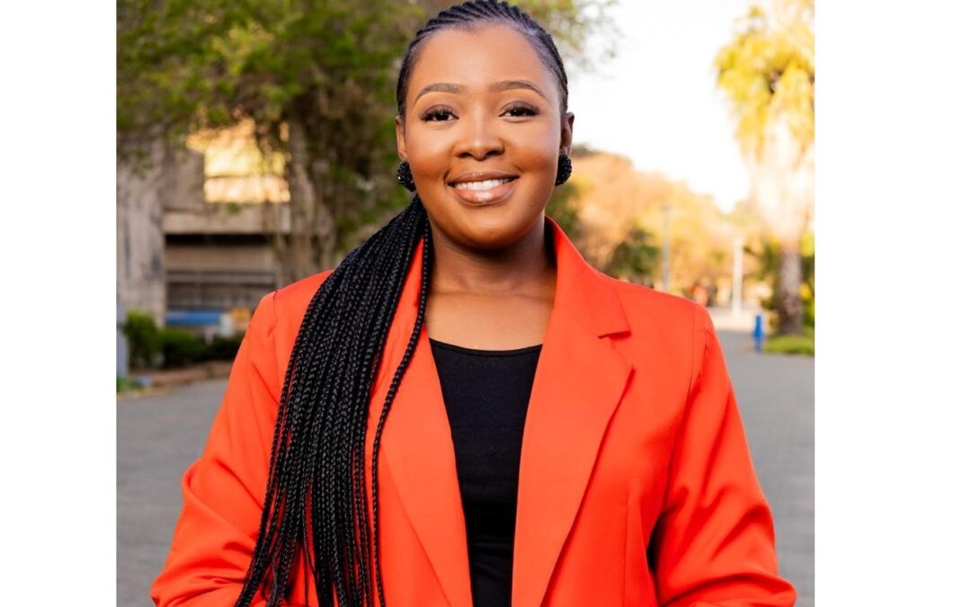 Leading the transformation of psychology through cultural research