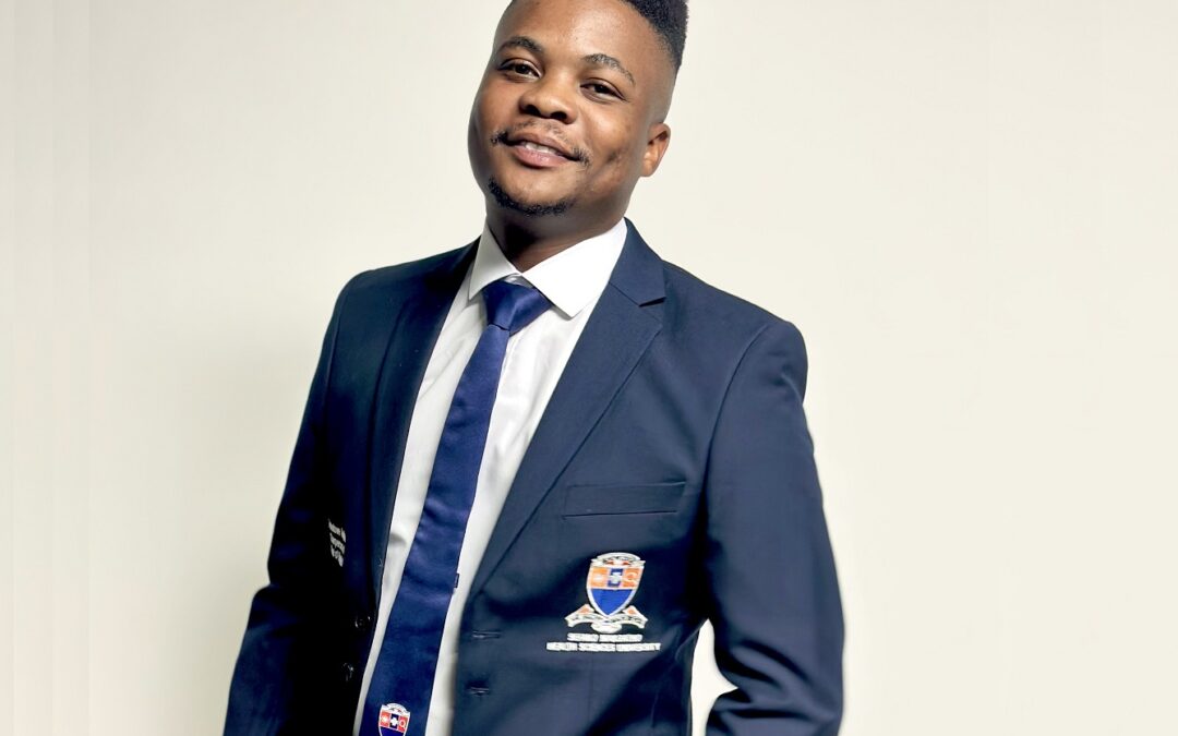 Purpose-driven leadership: Putting students’ needs first