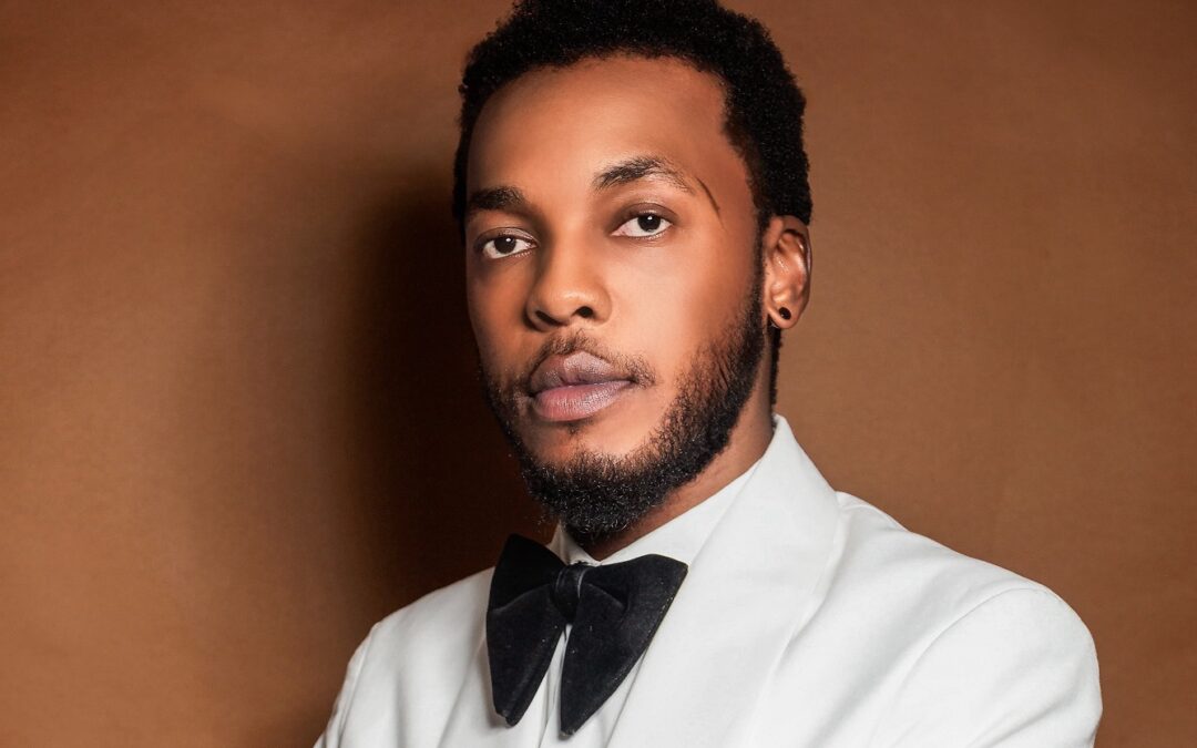 Redefining success across physics, media and mental health