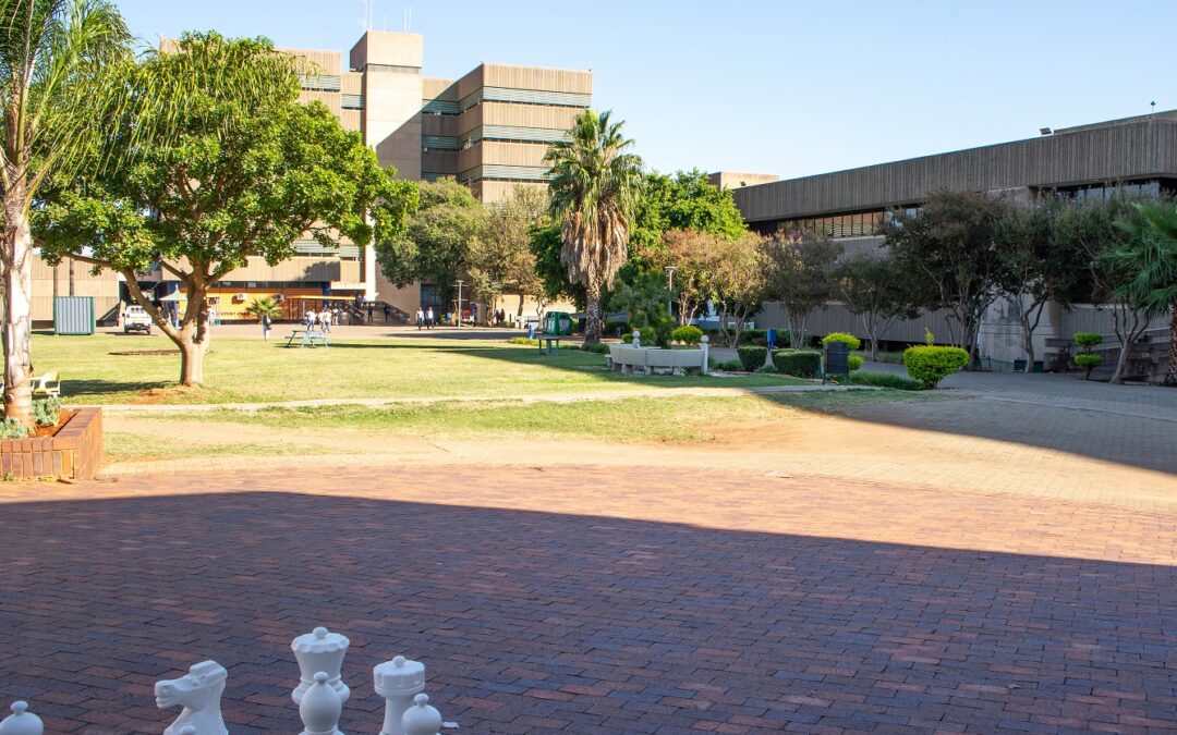 Capping a year of unprecedented achievements and triumphs