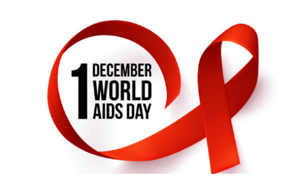 Fighting HIV on the frontlines: SMU’s Virology Department leading South Africa’s battle against AIDS