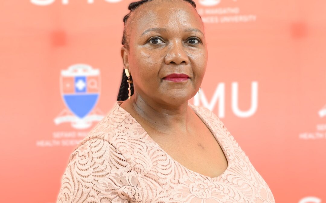 Advancing public health through revolutionary research