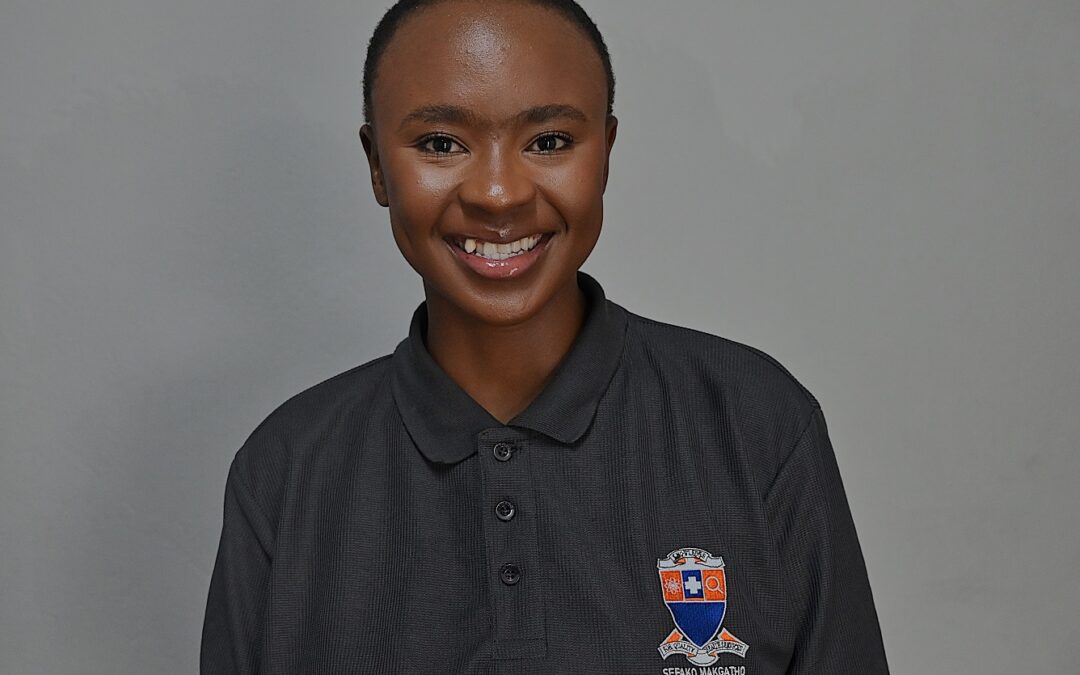 Servant leadership at the heart of SMU’s student success