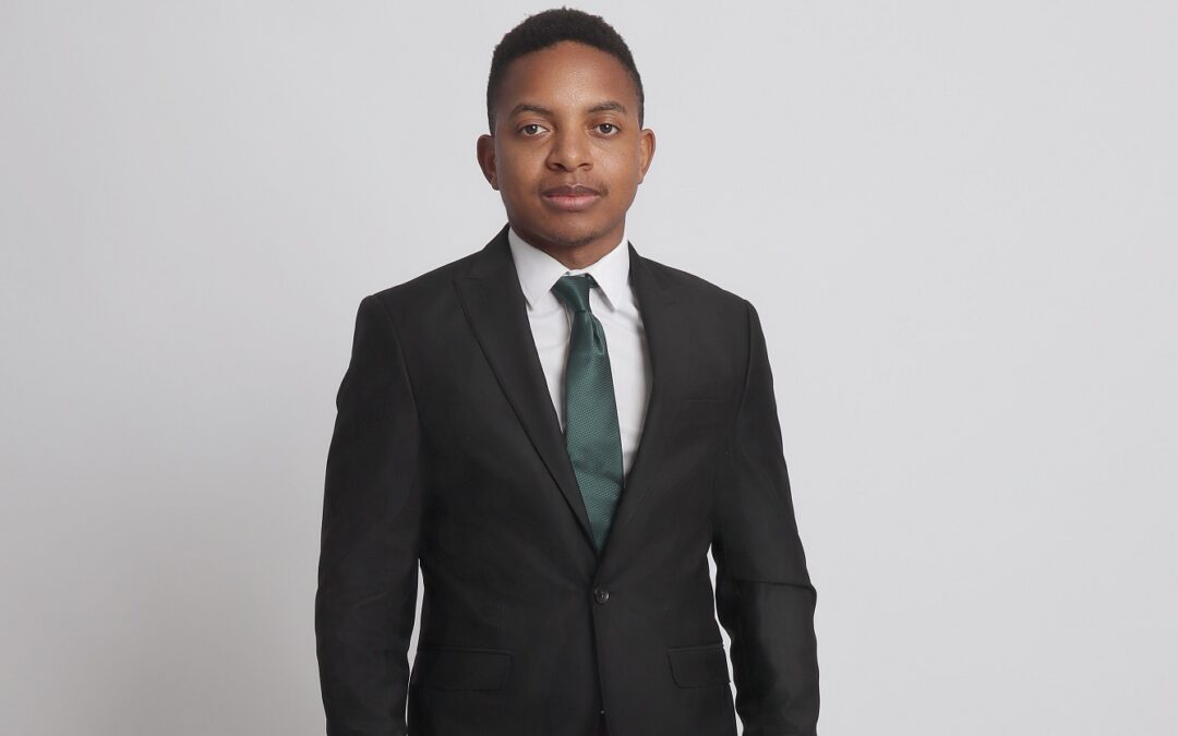 Redefining global nutrition care from Limpopo to Qatar