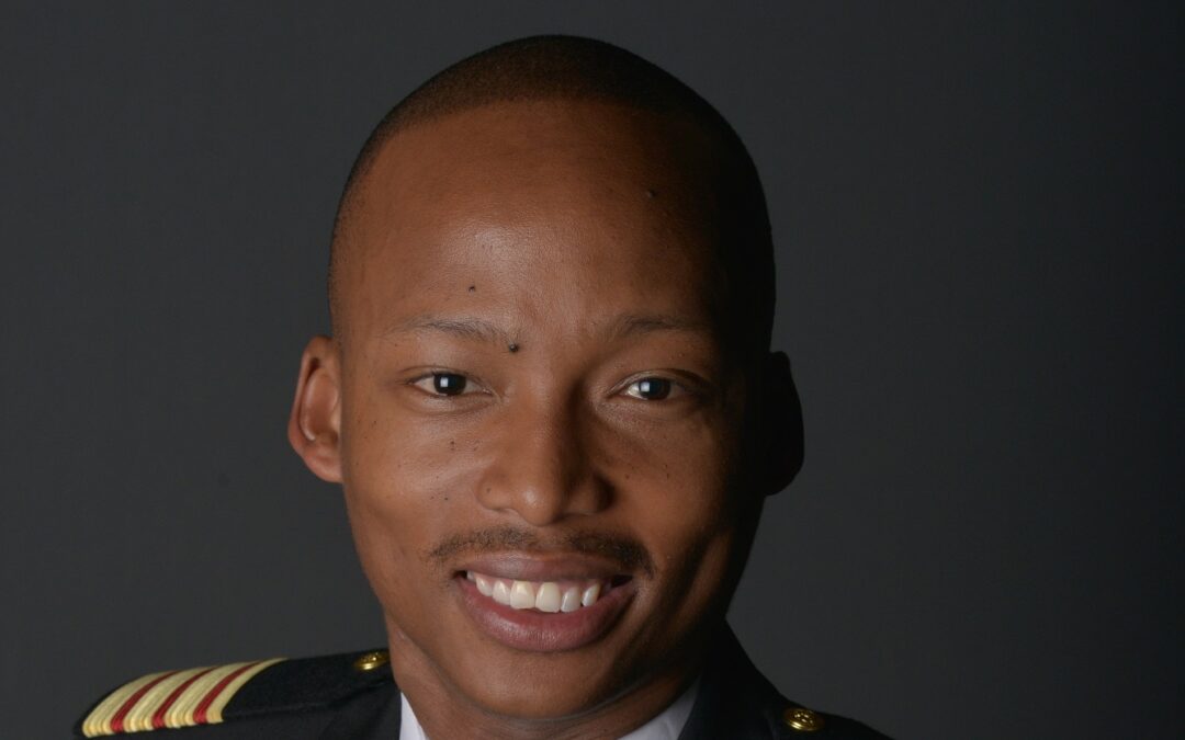 From SMU to the world: Trailblazing doctor redefines global healthcare