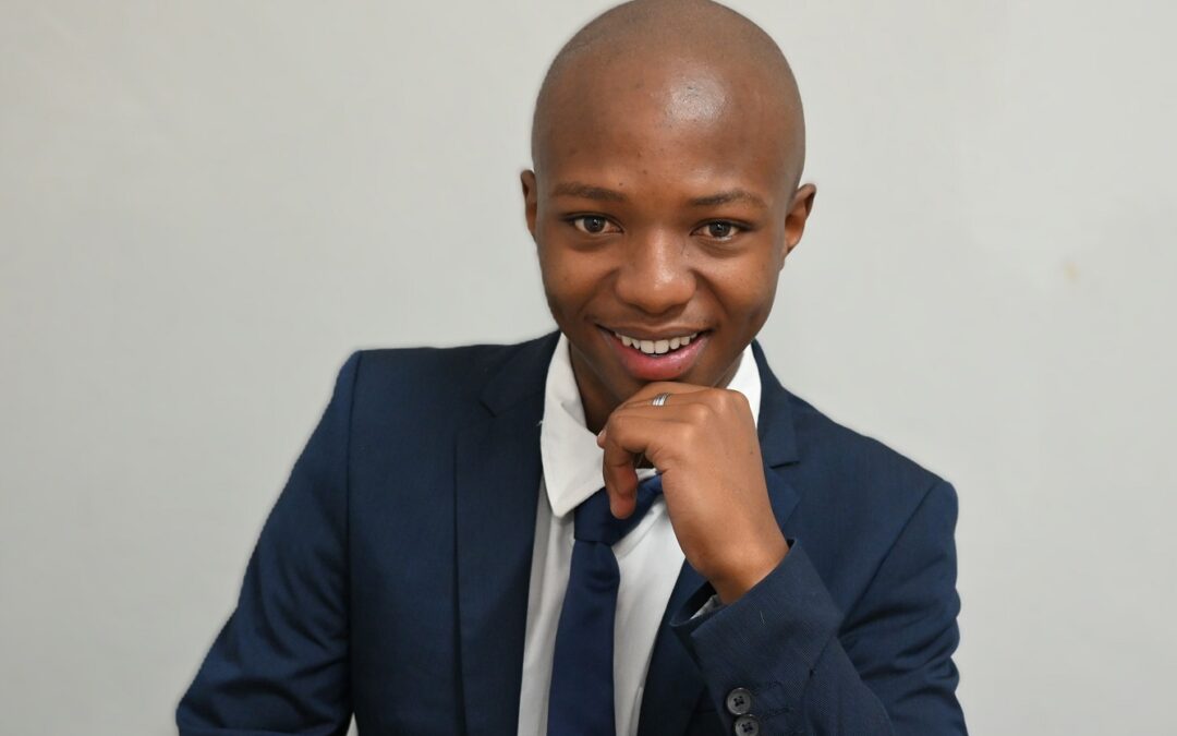 Redesigning student leadership and governance for impact