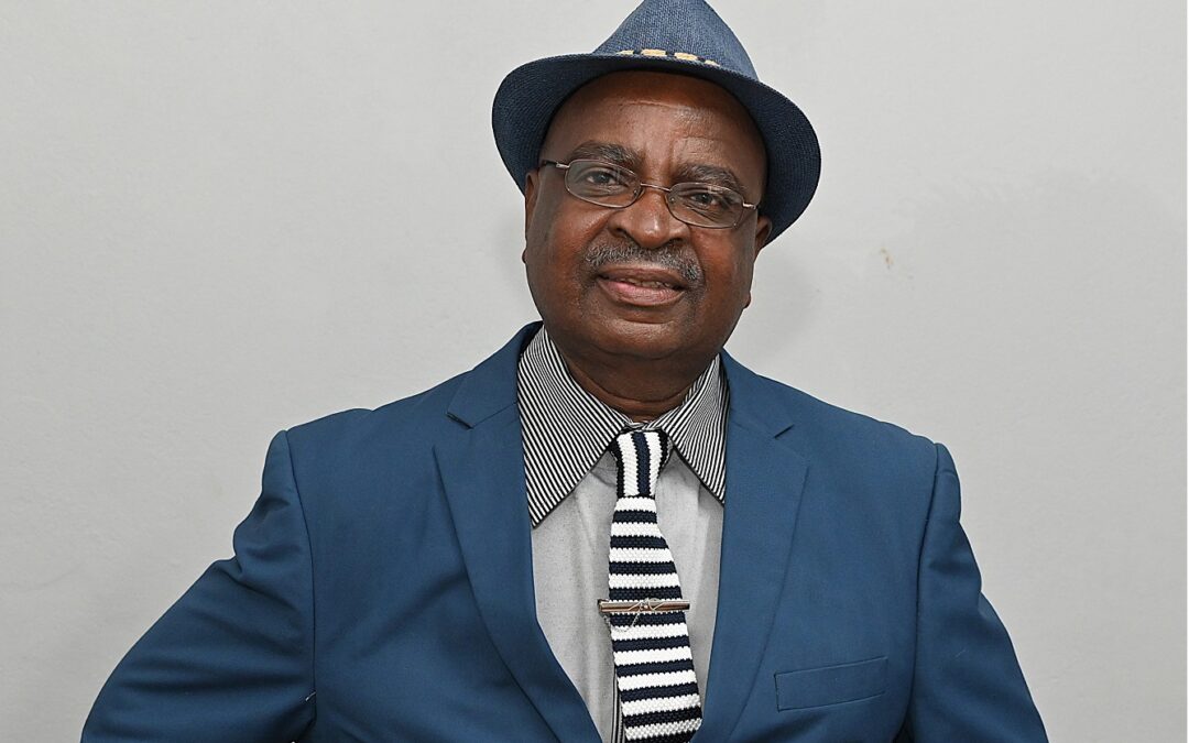 A lifetime of service: Transforming student life at SMU residences