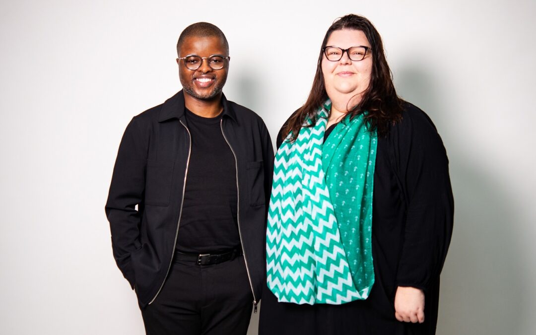 SMU directors scale new global heights in internationalising higher education