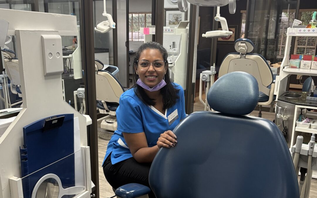 Transforming smiles, changing lives: SMU fuels a revolution in orthodontics