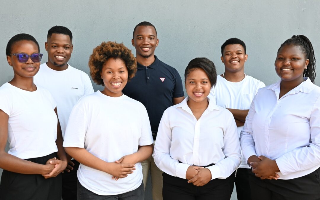 SMU students drive tech innovation with new campus society