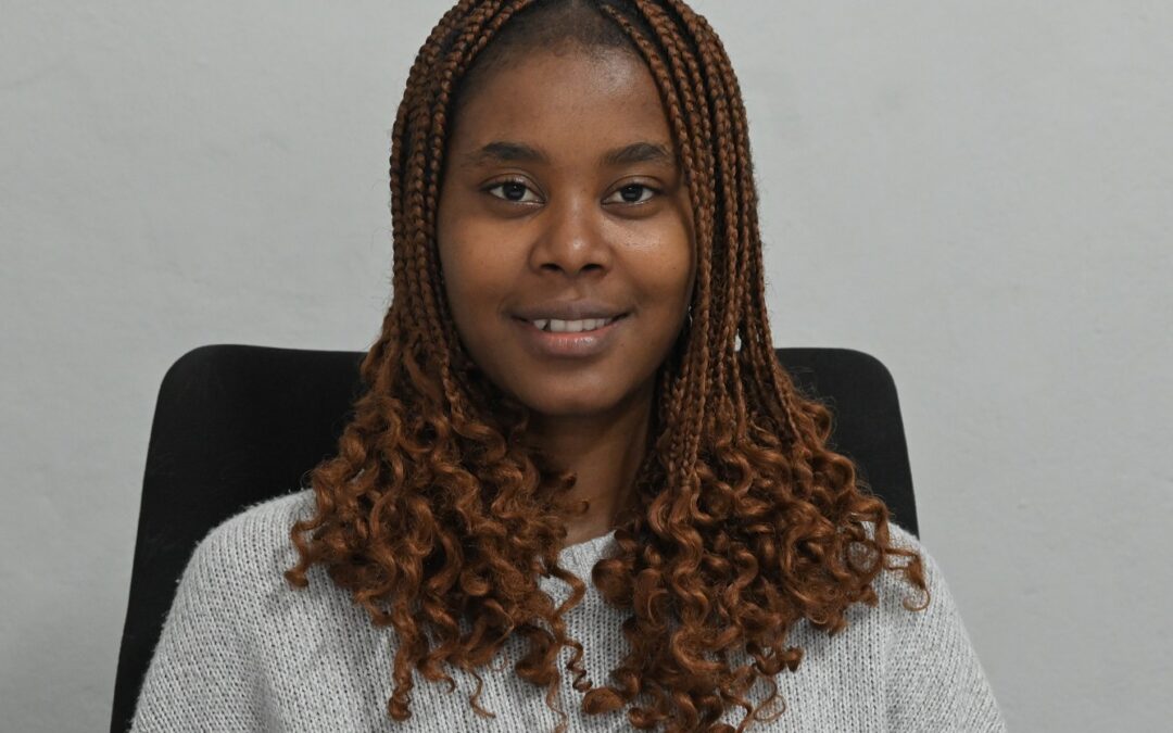 Empowering student entrepreneurs to flourish beyond the classroom