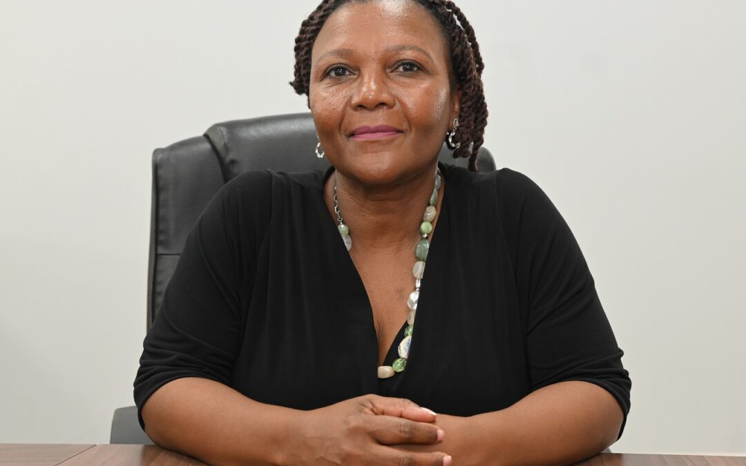 Leading universities collaborate to revolutionise health research in South Africa