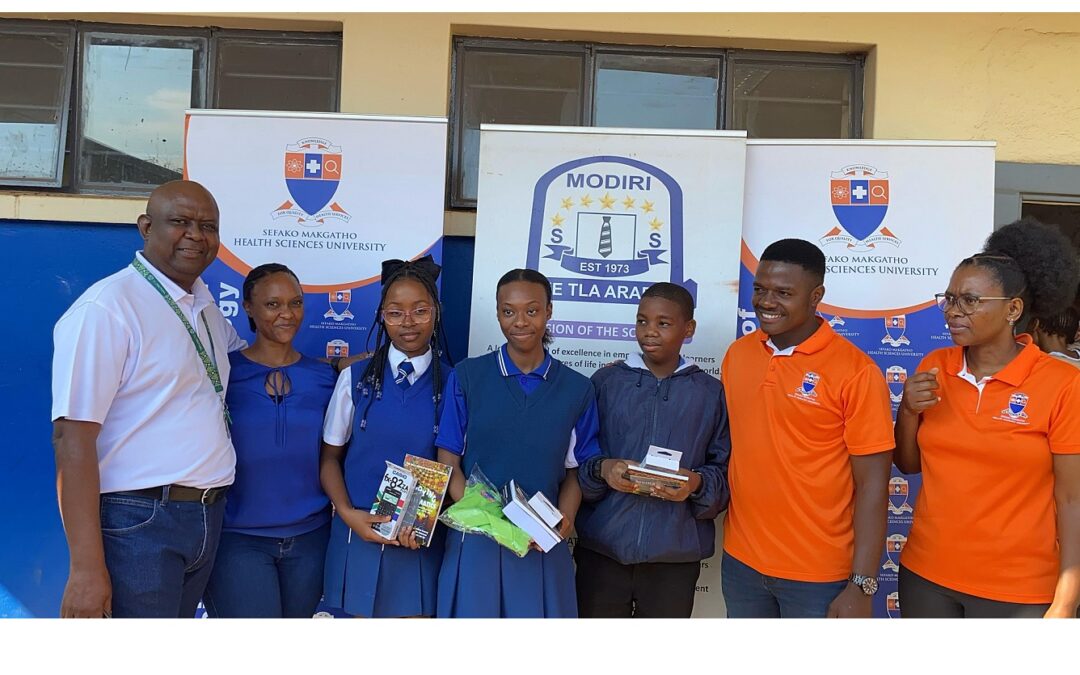 Pi Day 2025: Celebrating the beauty and depth of mathematics