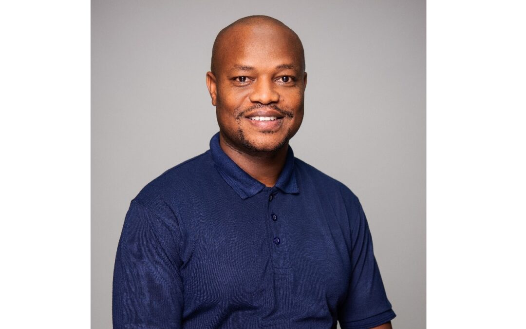 Inspiring change through education
