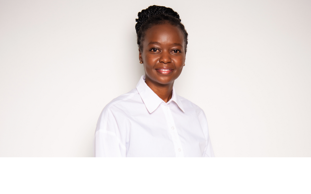 SMU student develops pioneering Hepatitis B diagnostic assay poised to save countless lives