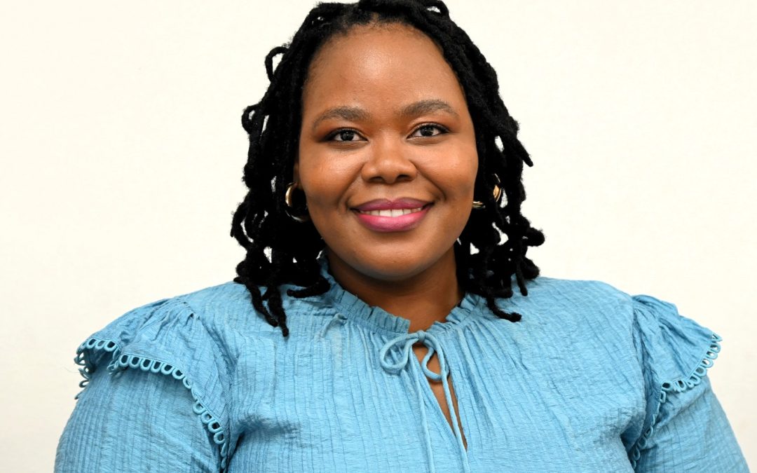 SMU GBV Office: A vital force in safeguarding student and employee wellbeing