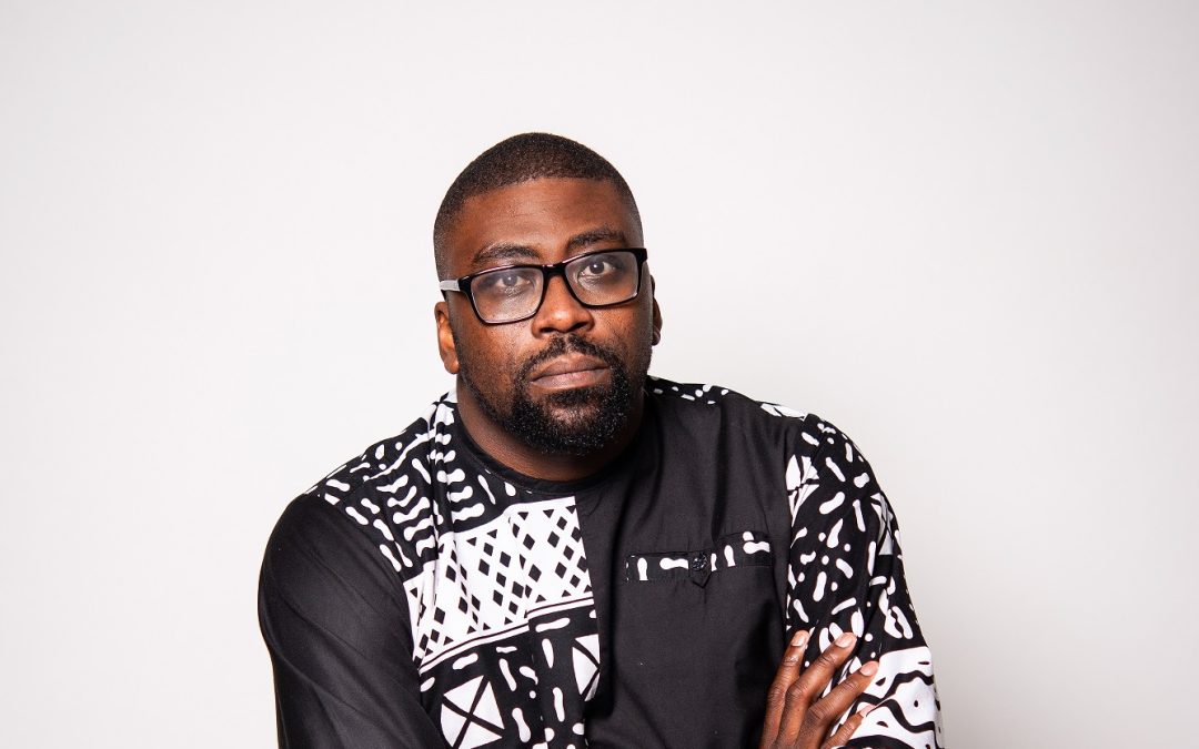 Pushing pharmaceutical sciences boundaries: Mentoring the next generation