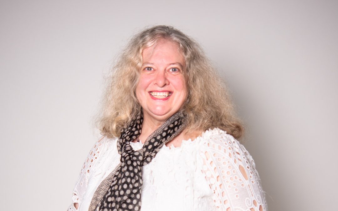 SMU academic sparks global medical revolution