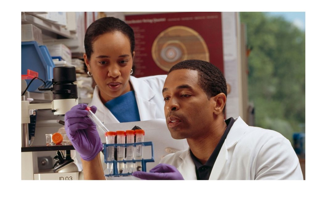 SMU powers science education in disadvantaged schools with mobile innovation