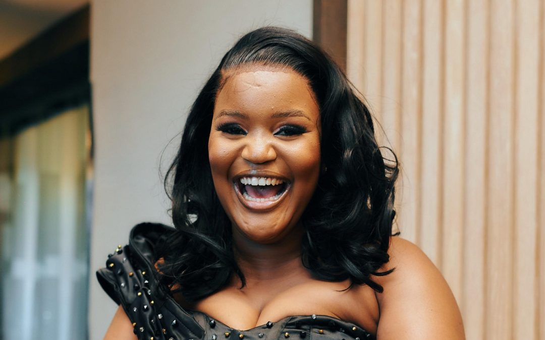 SMU’s student-centred approach shines through rising campus radio star