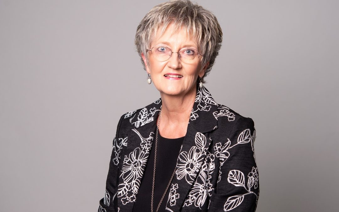 SMU’s professor receives prestigious PHILA lifetime achievement award