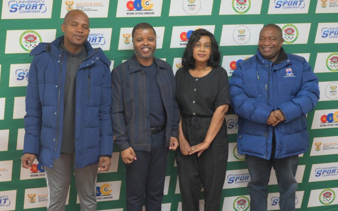 SMU makes history as host of USSA AGM