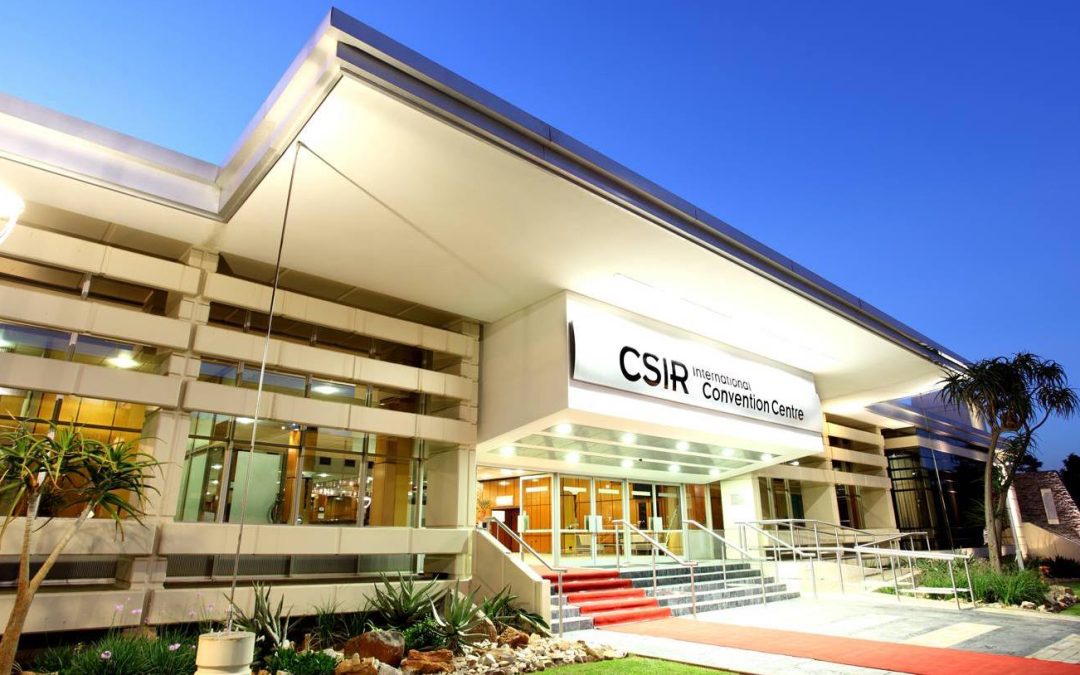 School of Medicine Healthcare Workers Refresher Conference