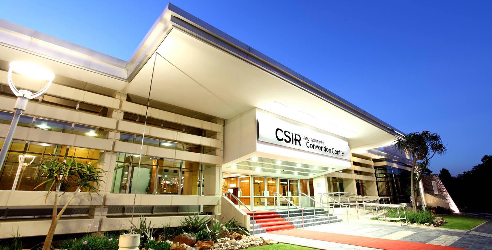 csir