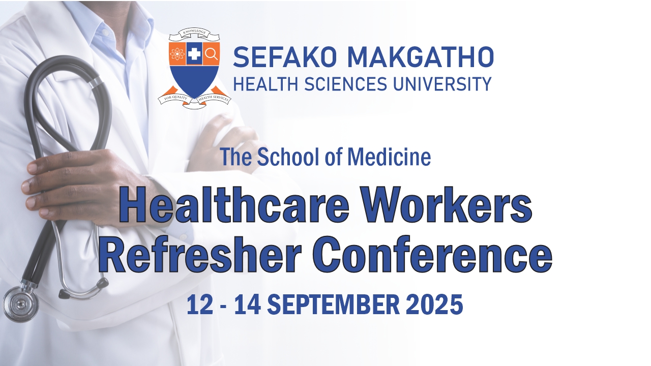 2025-06-30 - Healthcare Workers Refresher couse web banner