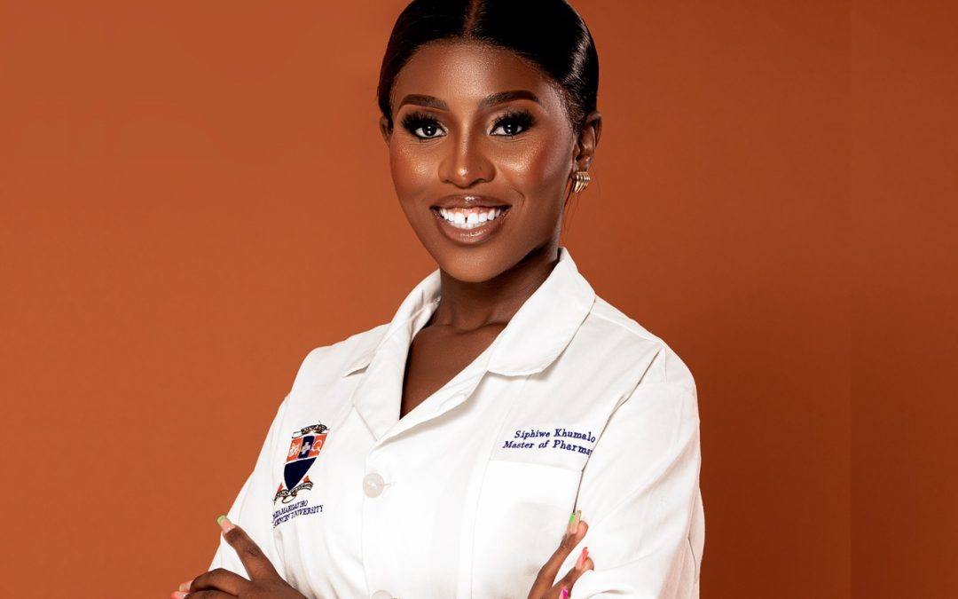 SMU excellence recognised on world stage