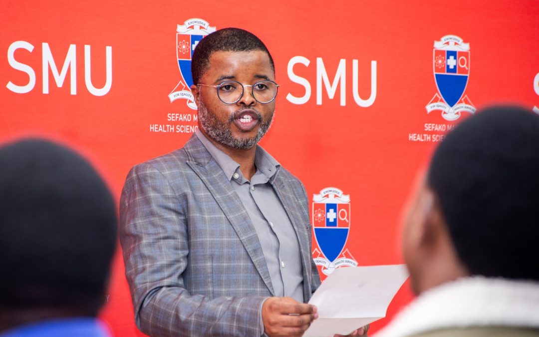 SMU leader elected to shape national student affairs agenda