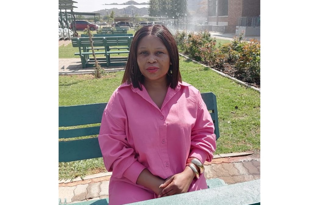 Visionary horticulturist transforms SMU campus landscapes