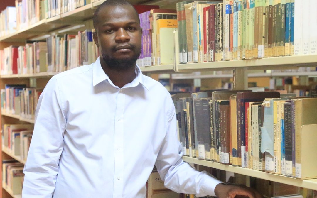 SMU Physicist appointed guest editor for international supercapacitor research issue