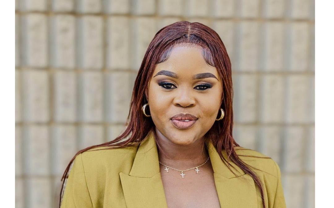 SMU lecturer’s innovative algorithm research gains global attention