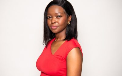 Young virologist developing life-saving solutions