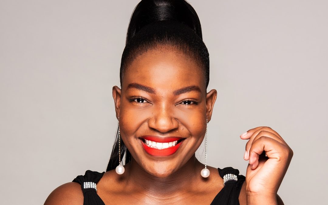 Healing Bodies. Building Brands. Changing Lives.