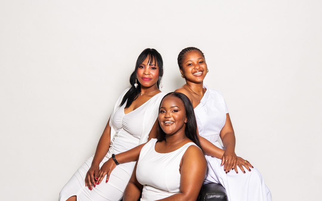 The voices leading Ga-Rankuwa’s ultimate prime time radio