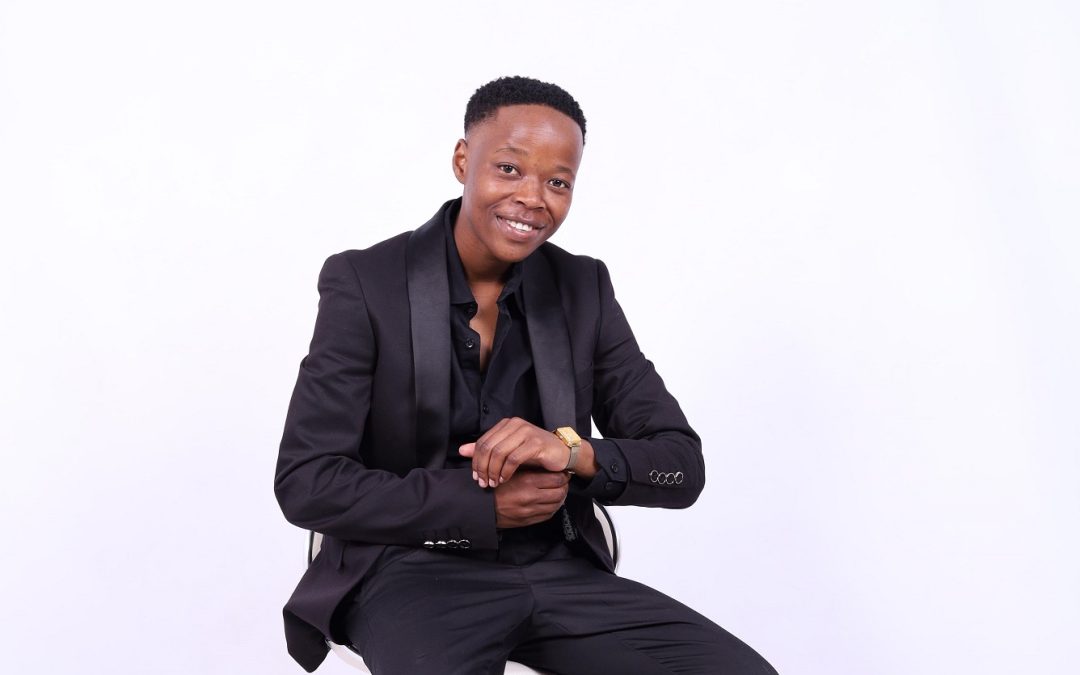 Pushing past  limits others place on womanhood